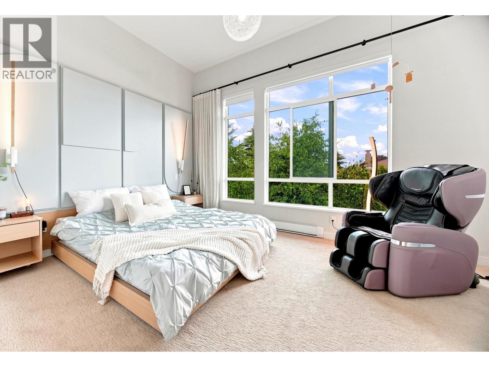 30 5191 STEVESTON HIGHWAY, Richmond