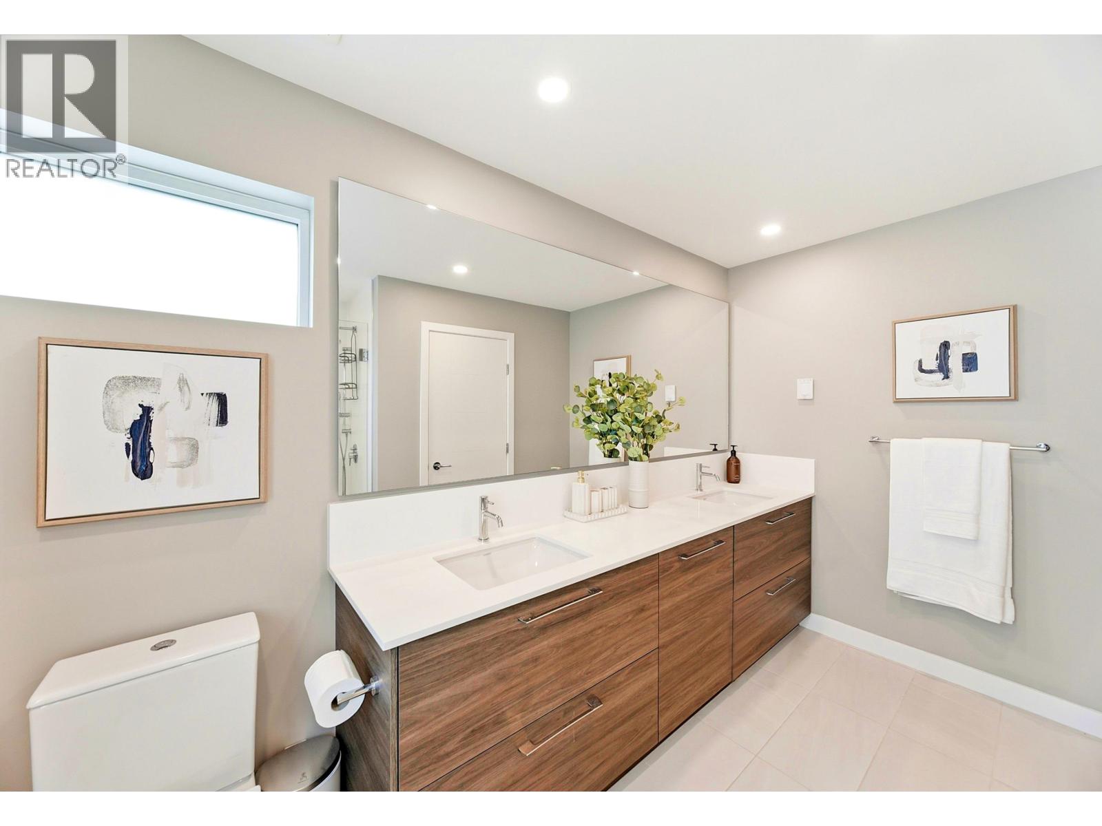 30 5191 STEVESTON HIGHWAY, Richmond