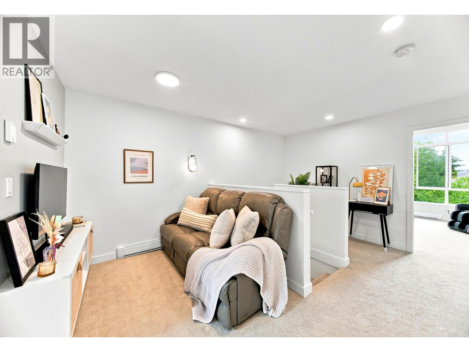 30 5191 STEVESTON HIGHWAY, Richmond