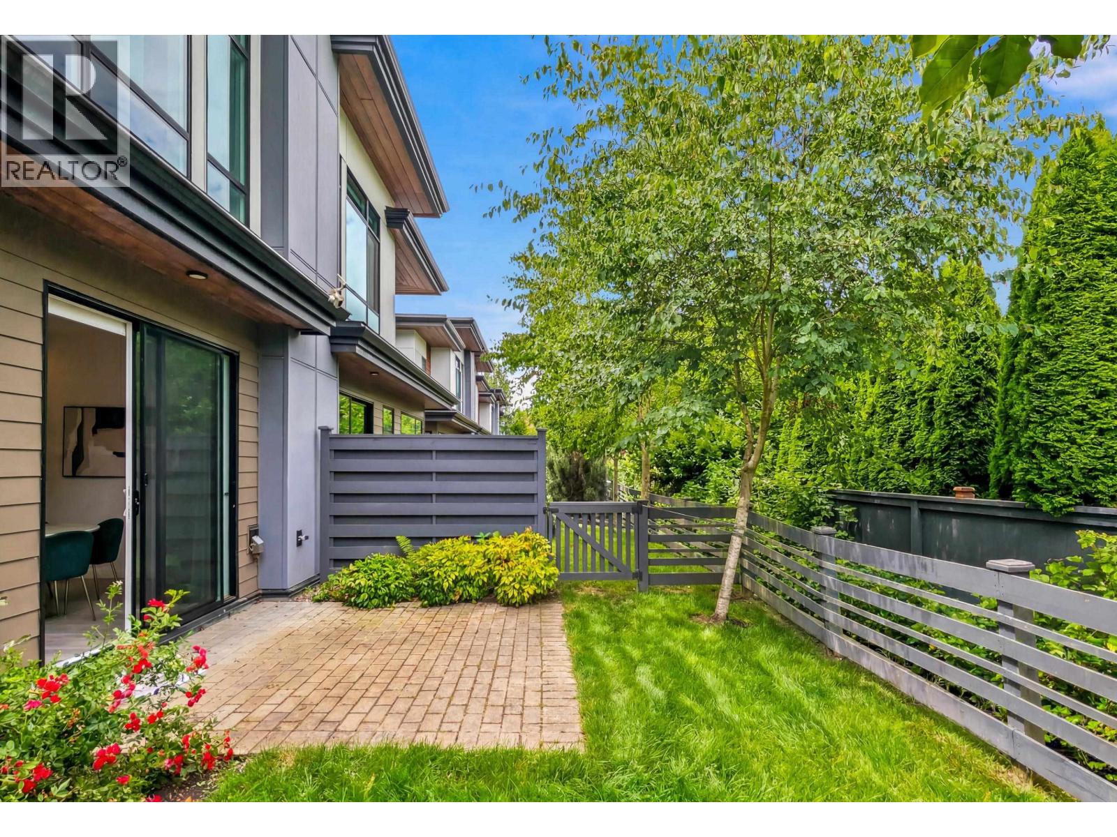 30 5191 STEVESTON HIGHWAY, Richmond
