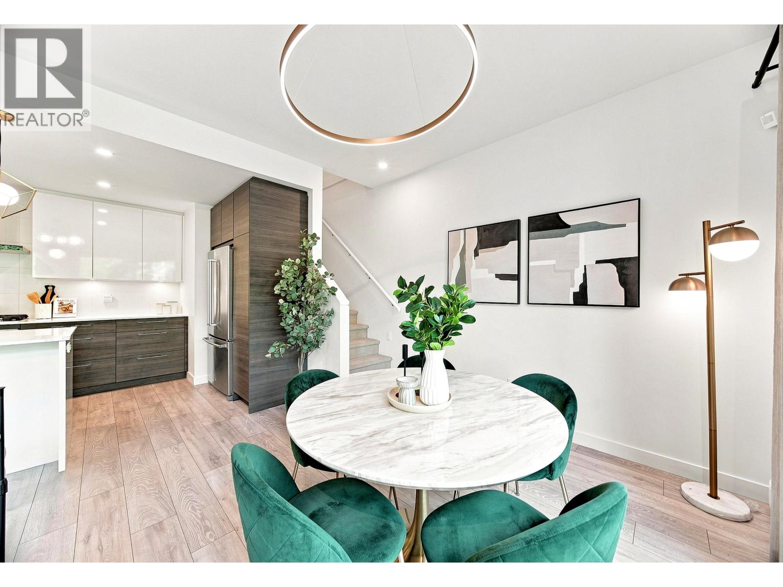 30 5191 STEVESTON HIGHWAY, Richmond