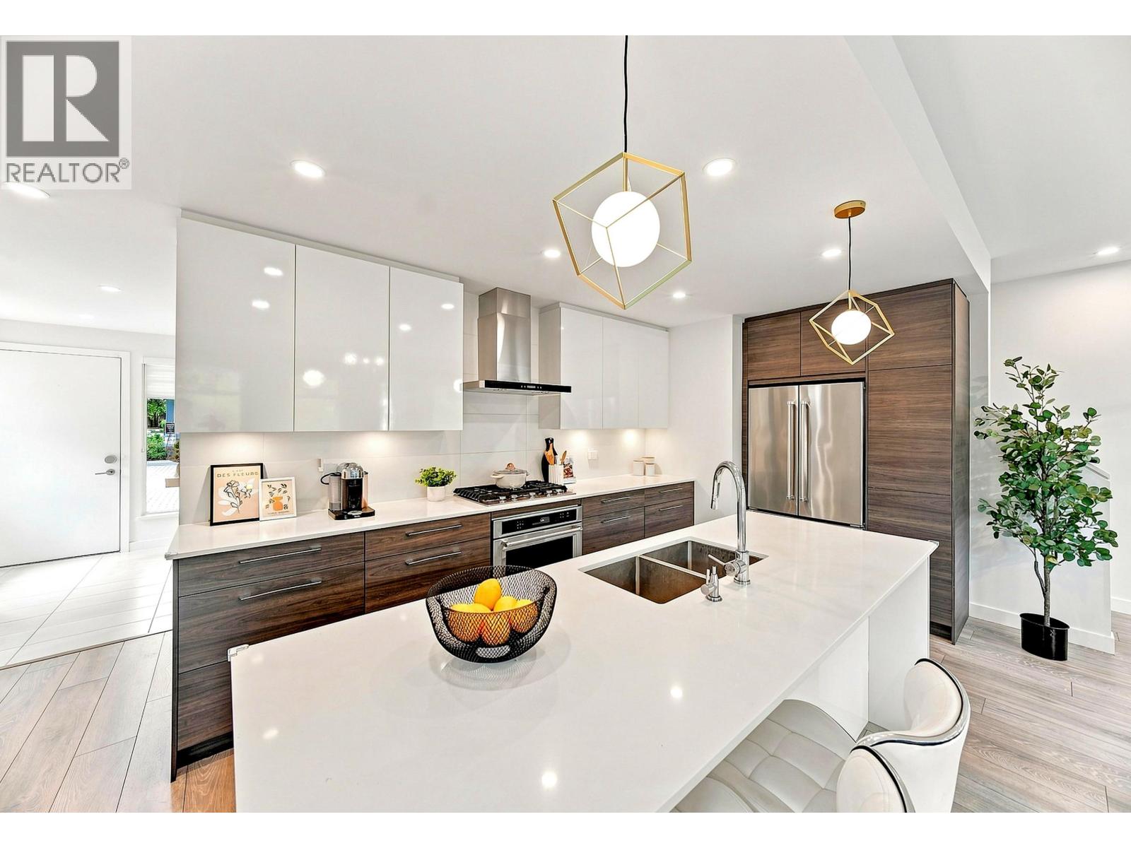 30 5191 STEVESTON HIGHWAY, Richmond