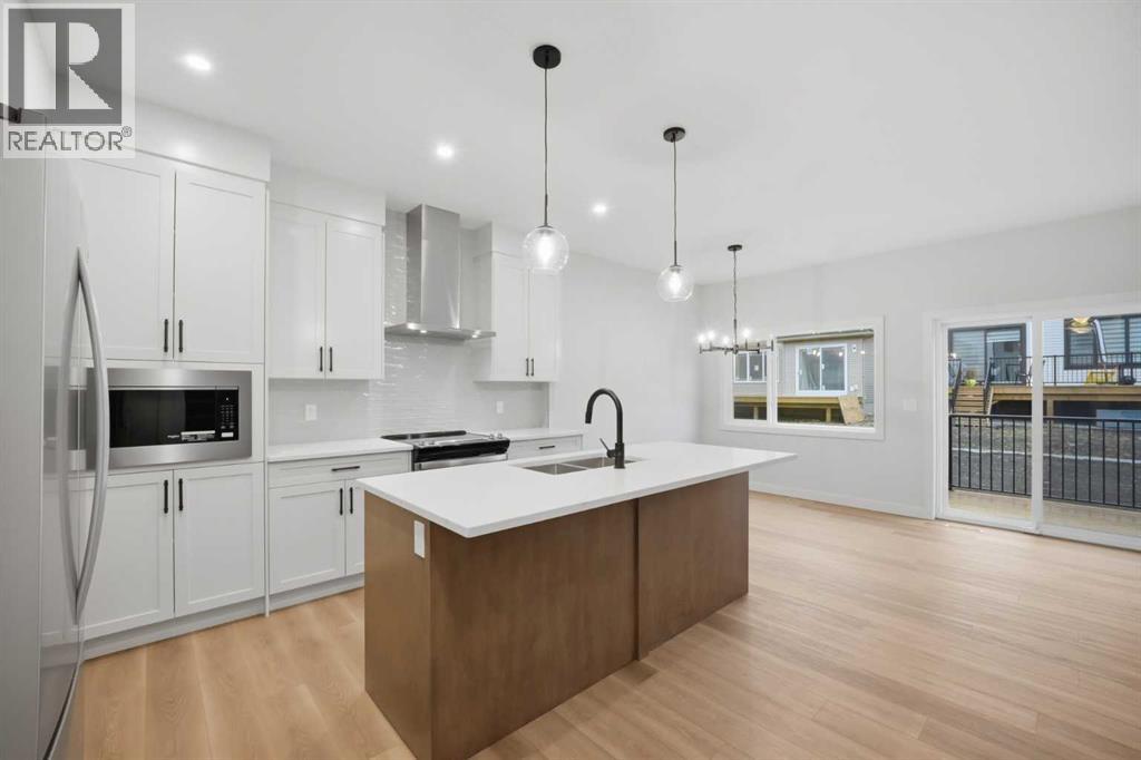 24 Appaloosa Crescent - 19