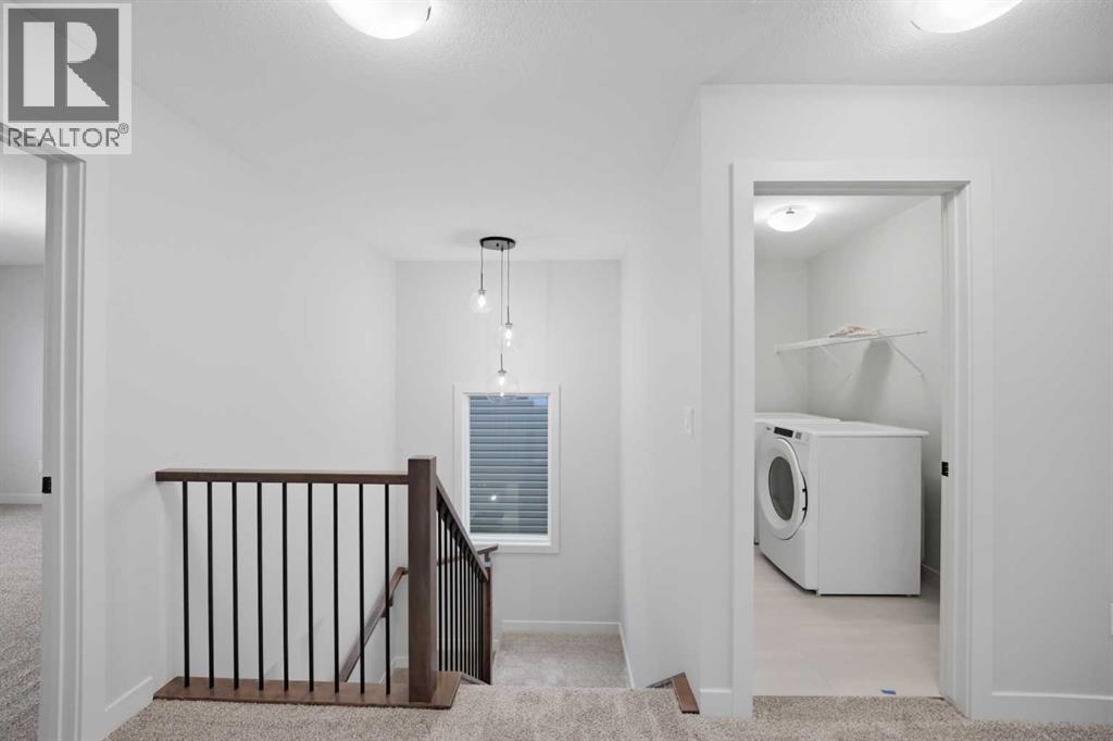 24 Appaloosa Crescent - 27