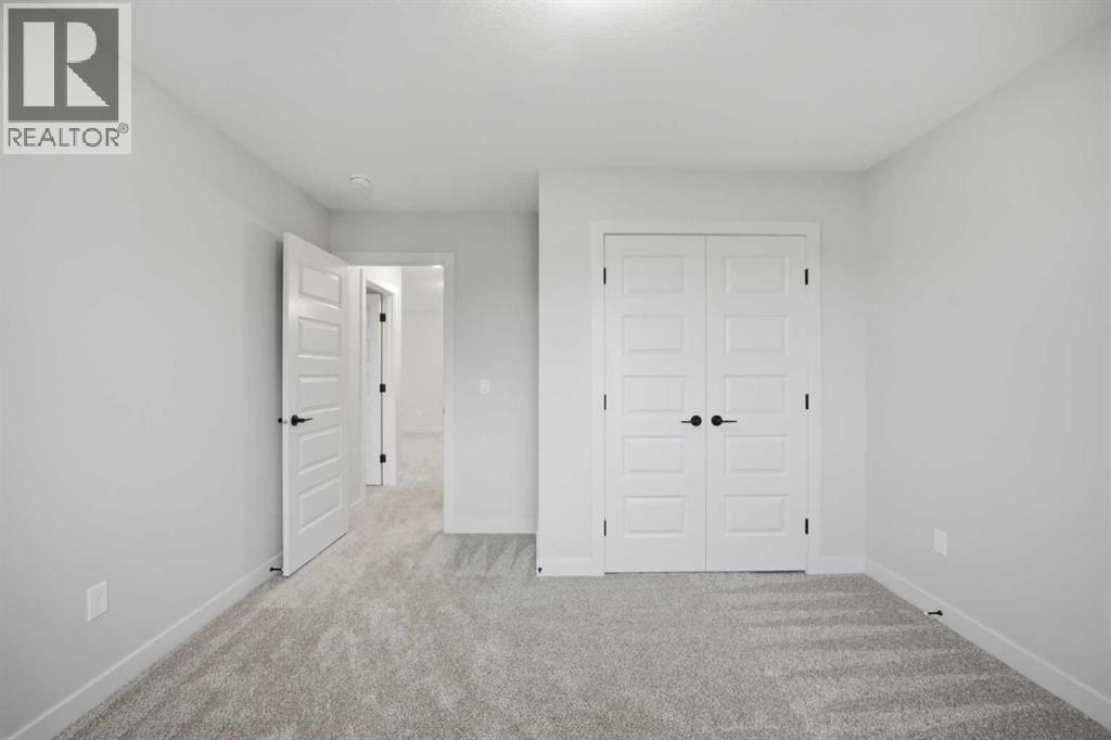 24 Appaloosa Crescent - 44