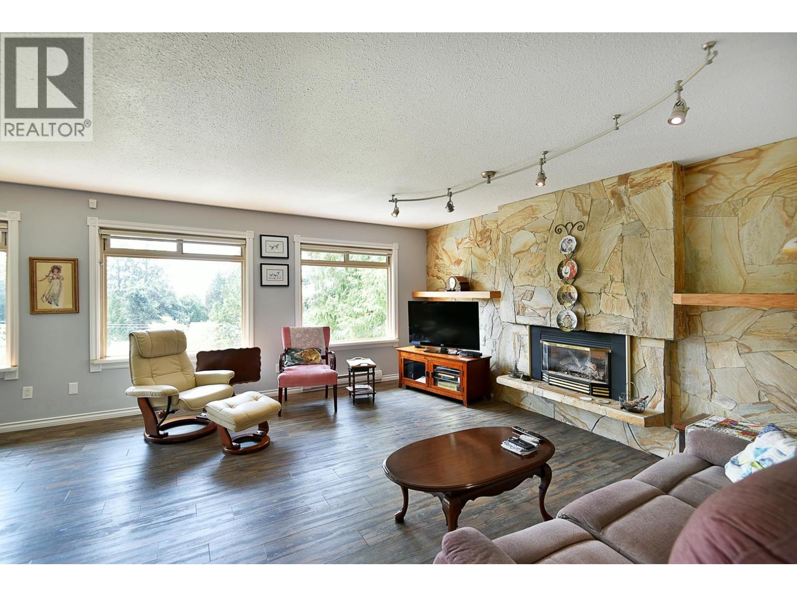 Property for sale at 6450 JASPER ROAD