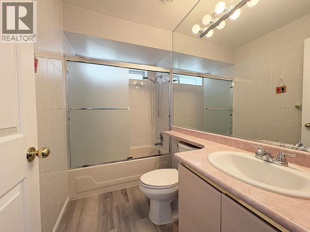 Basement-7210 FRANCES STREET, Burnaby