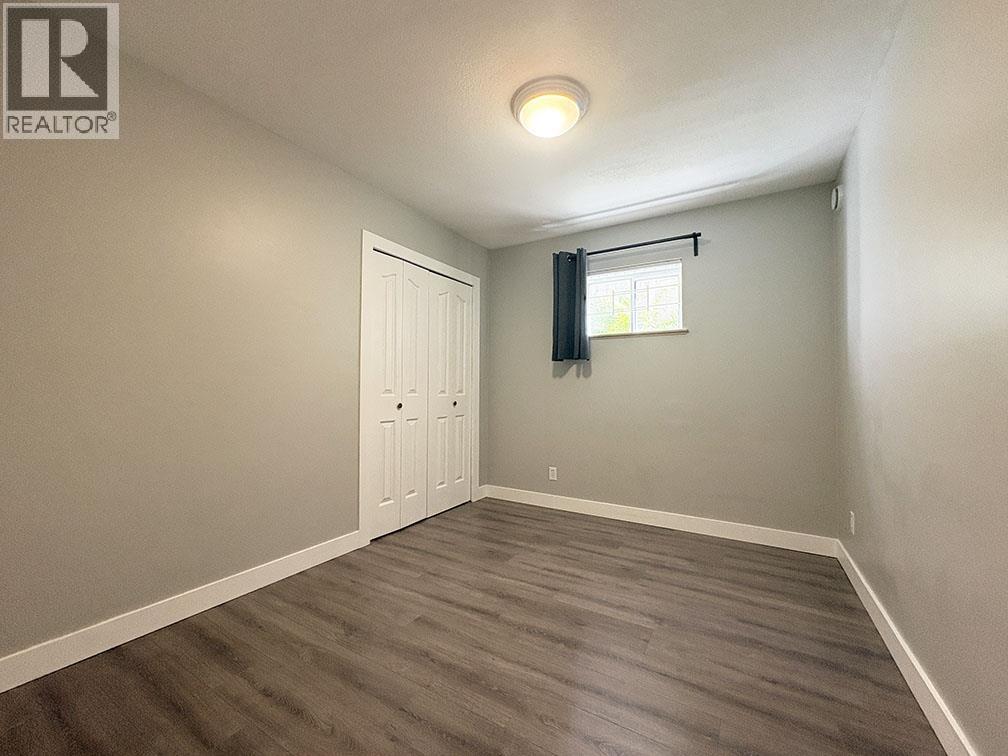 Basement-7210 FRANCES STREET, Burnaby
