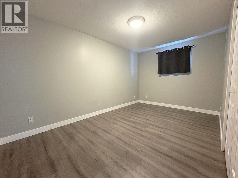 Basement-7210 FRANCES STREET, Burnaby