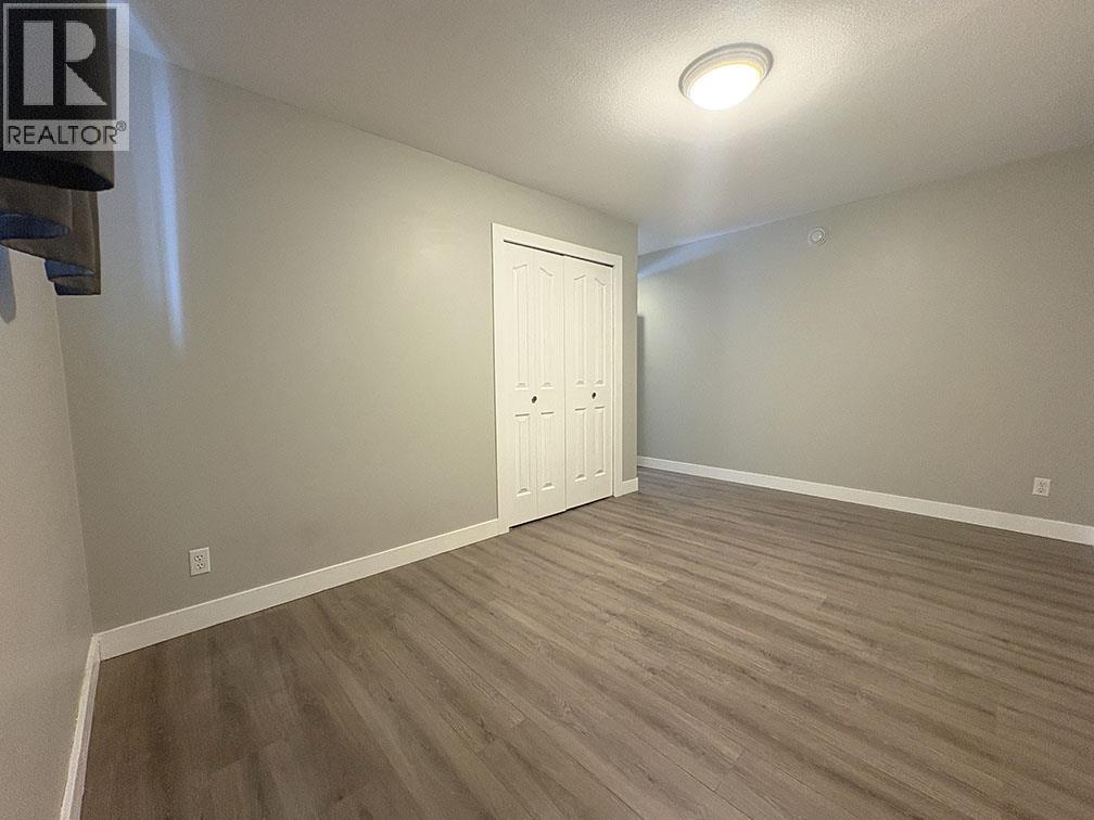 Basement-7210 FRANCES STREET, Burnaby