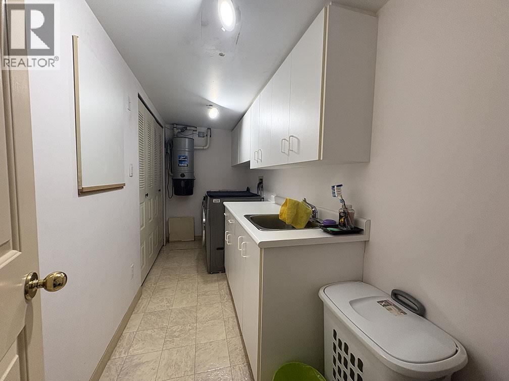 Basement-7210 FRANCES STREET, Burnaby