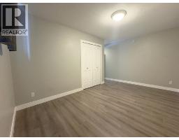 Basement-7210 Frances Street, Burnaby, BC V5A1H1 Photo 6