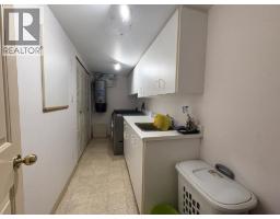 Basement-7210 Frances Street, Burnaby, BC V5A1H1 Photo 7