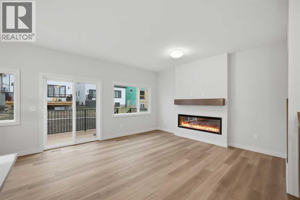 145 Topaz Place - 18