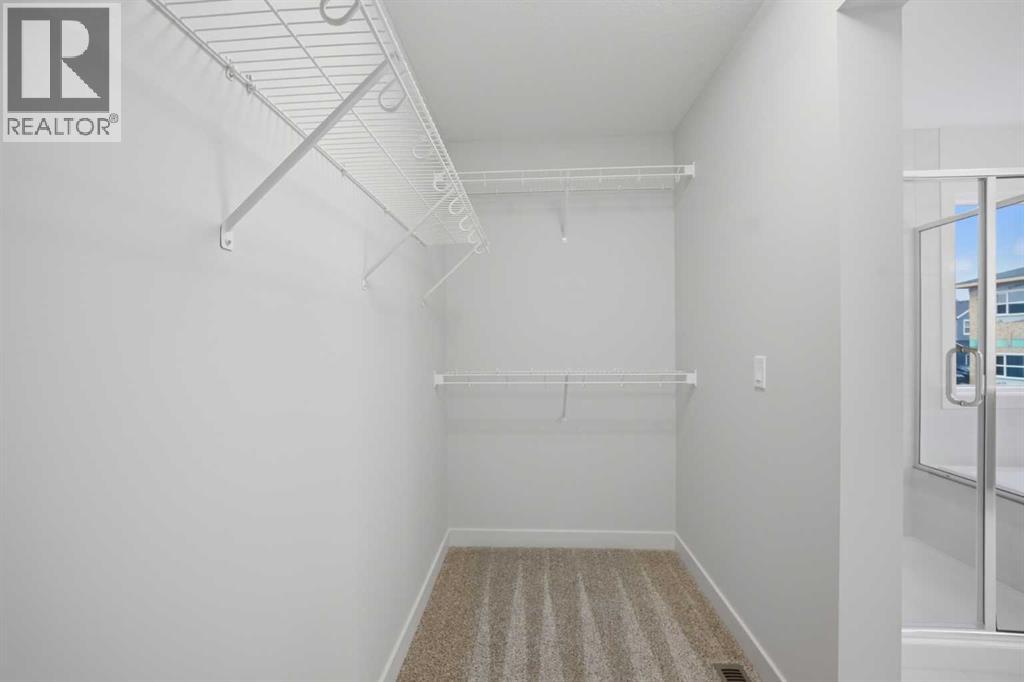 145 Topaz Place - 34