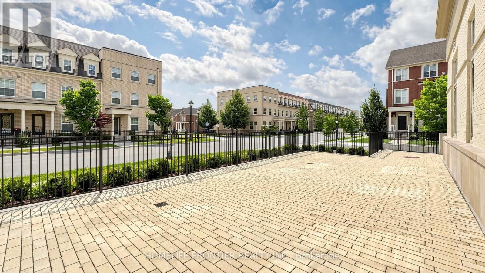 #104 101 CATHEDRAL HIGH STREET - Image 28