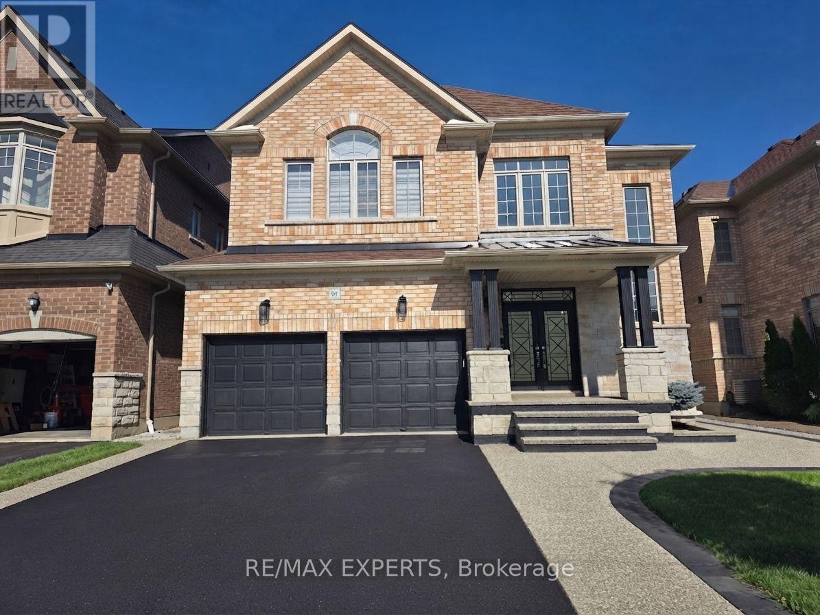 43 LEWIS AVENUE - 1