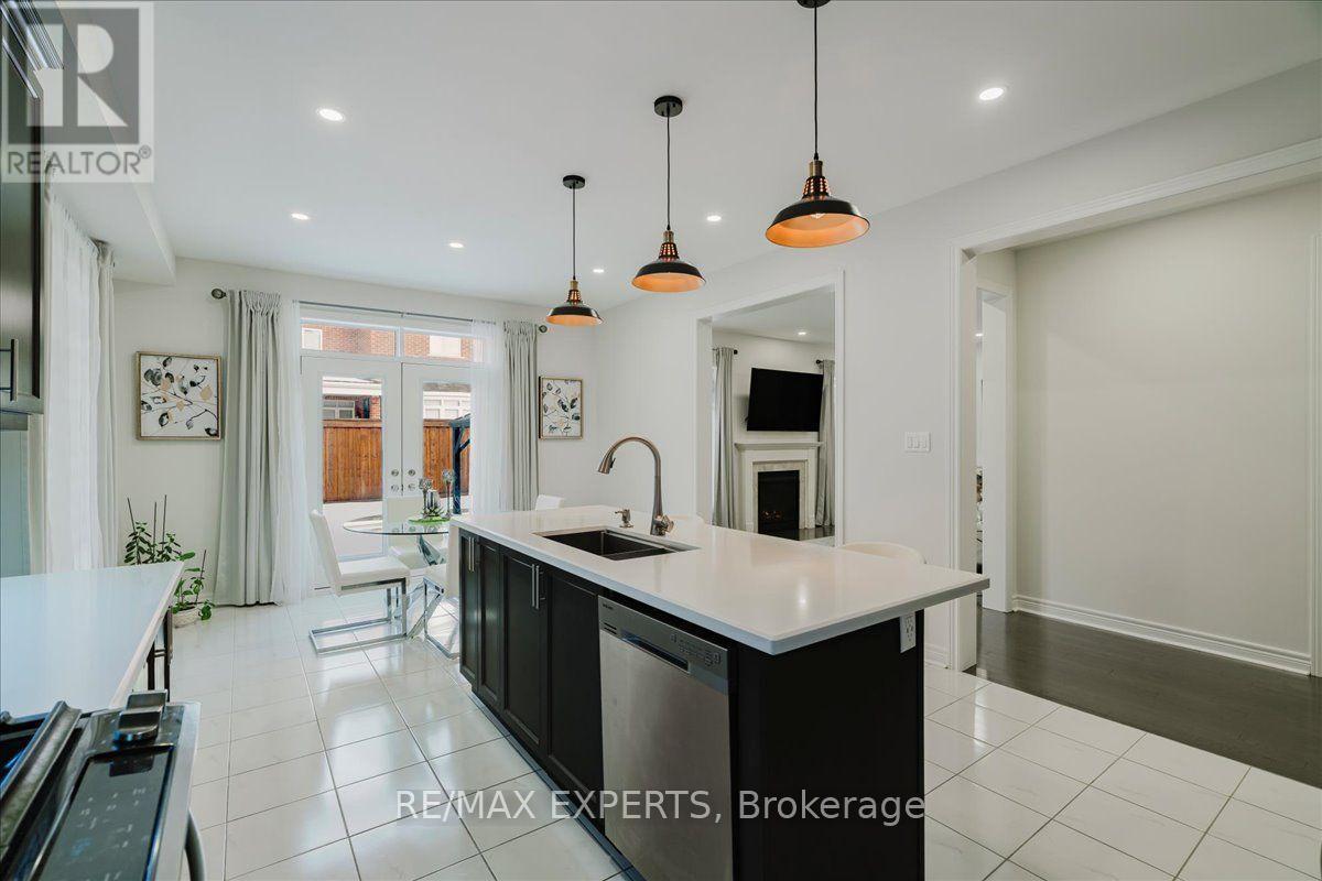 43 LEWIS AVENUE - Image 18