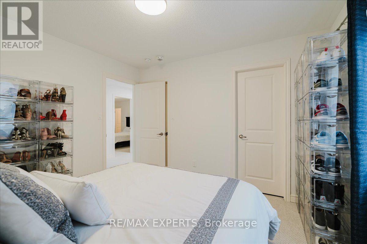 43 LEWIS AVENUE - Image 41
