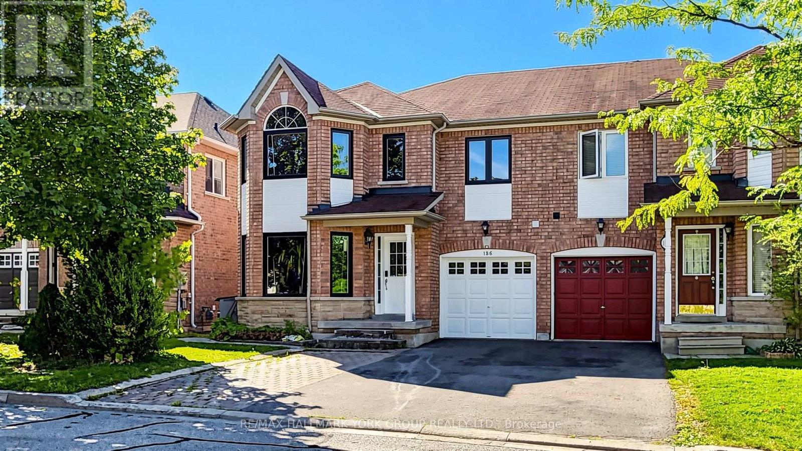 Listing photo of BSMT - 186 WAINSCOT AVENUE