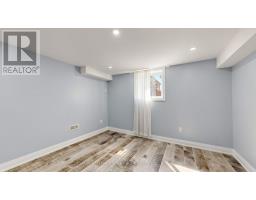 Bsmt - 186 Wainscot Avenue, Newmarket, ON L3X2X4 Photo 15