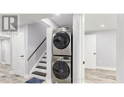 Bsmt - 186 Wainscot Avenue, Newmarket, ON L3X2X4 Photo 18