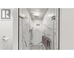 Bsmt - 186 Wainscot Avenue, Newmarket, ON L3X2X4 Photo 20