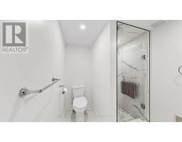 Bsmt - 186 Wainscot Avenue, Newmarket, ON L3X2X4 Photo 21