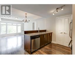 304 - 149 Church Street, King, ON L0G1T0 Photo 10