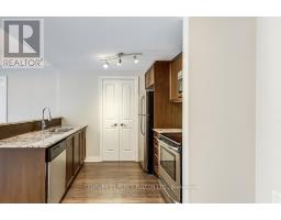 304 - 149 Church Street, King, ON L0G1T0 Photo 11