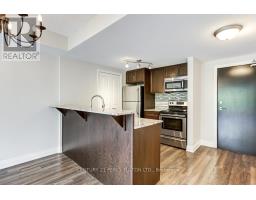 304 - 149 Church Street, King, ON L0G1T0 Photo 12