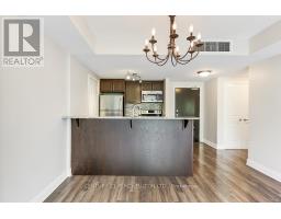 304 - 149 Church Street, King, ON L0G1T0 Photo 13