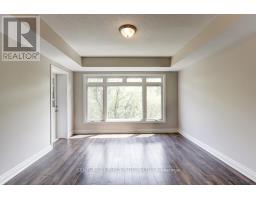 304 - 149 Church Street, King, ON L0G1T0 Photo 14