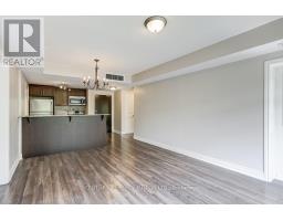 304 - 149 Church Street, King, ON L0G1T0 Photo 17
