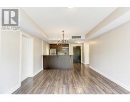 304 - 149 Church Street, King, ON L0G1T0 Photo 18