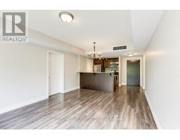 304 - 149 Church Street, King, ON L0G1T0 Photo 19