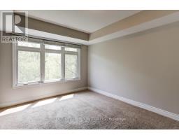 304 - 149 Church Street, King, ON L0G1T0 Photo 25