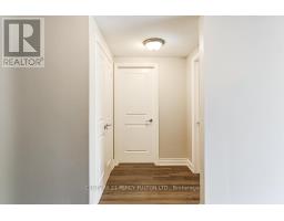 304 - 149 Church Street, King, ON L0G1T0 Photo 30
