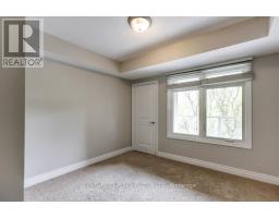 304 - 149 Church Street, King, ON L0G1T0 Photo 31