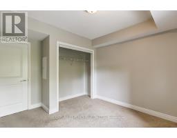 304 - 149 Church Street, King, ON L0G1T0 Photo 32