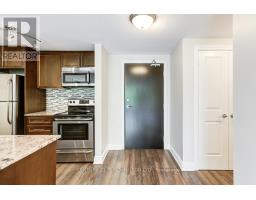 304 - 149 Church Street, King, ON L0G1T0 Photo 8