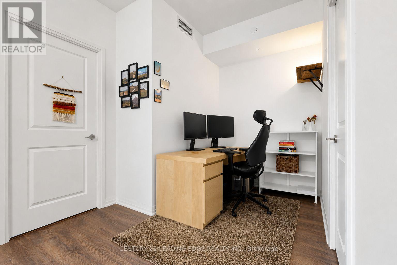 #801 65 ONEIDA CRESCENT - Image 25