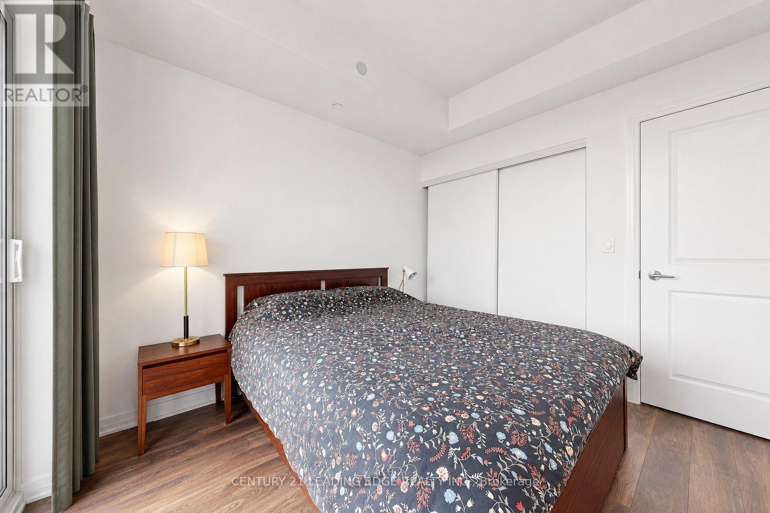 #801 65 ONEIDA CRESCENT - Image 28