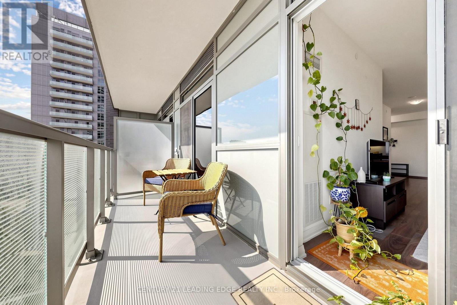 #801 65 ONEIDA CRESCENT - Image 33