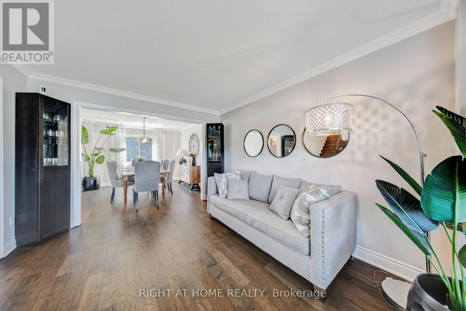 71 SOUTH BALSAM STREET - Image 13