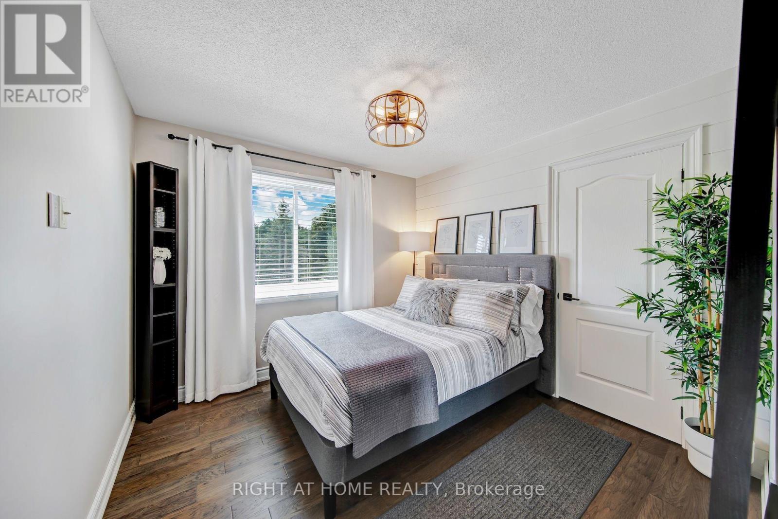 71 SOUTH BALSAM STREET - Image 23