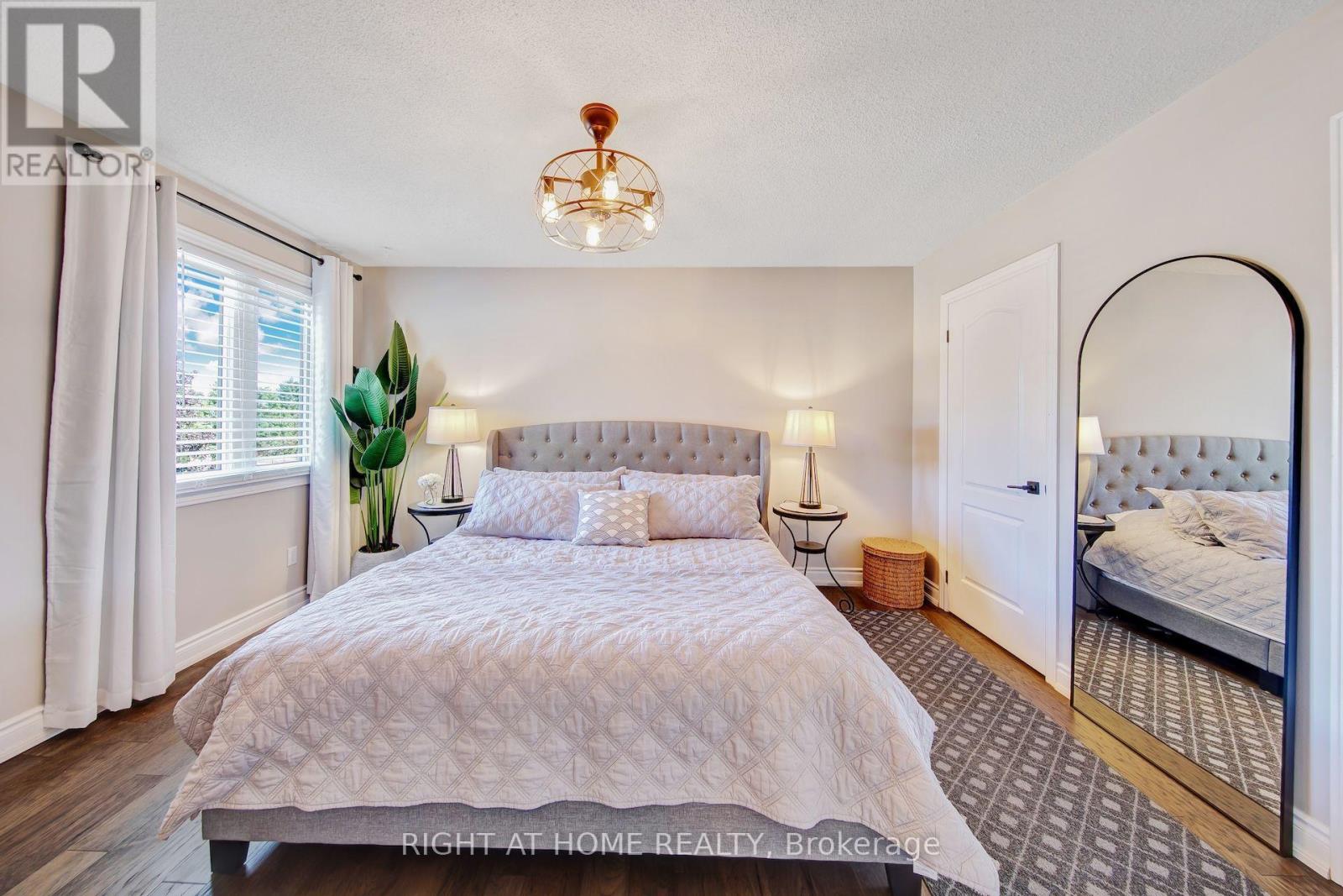 71 SOUTH BALSAM STREET - Image 25