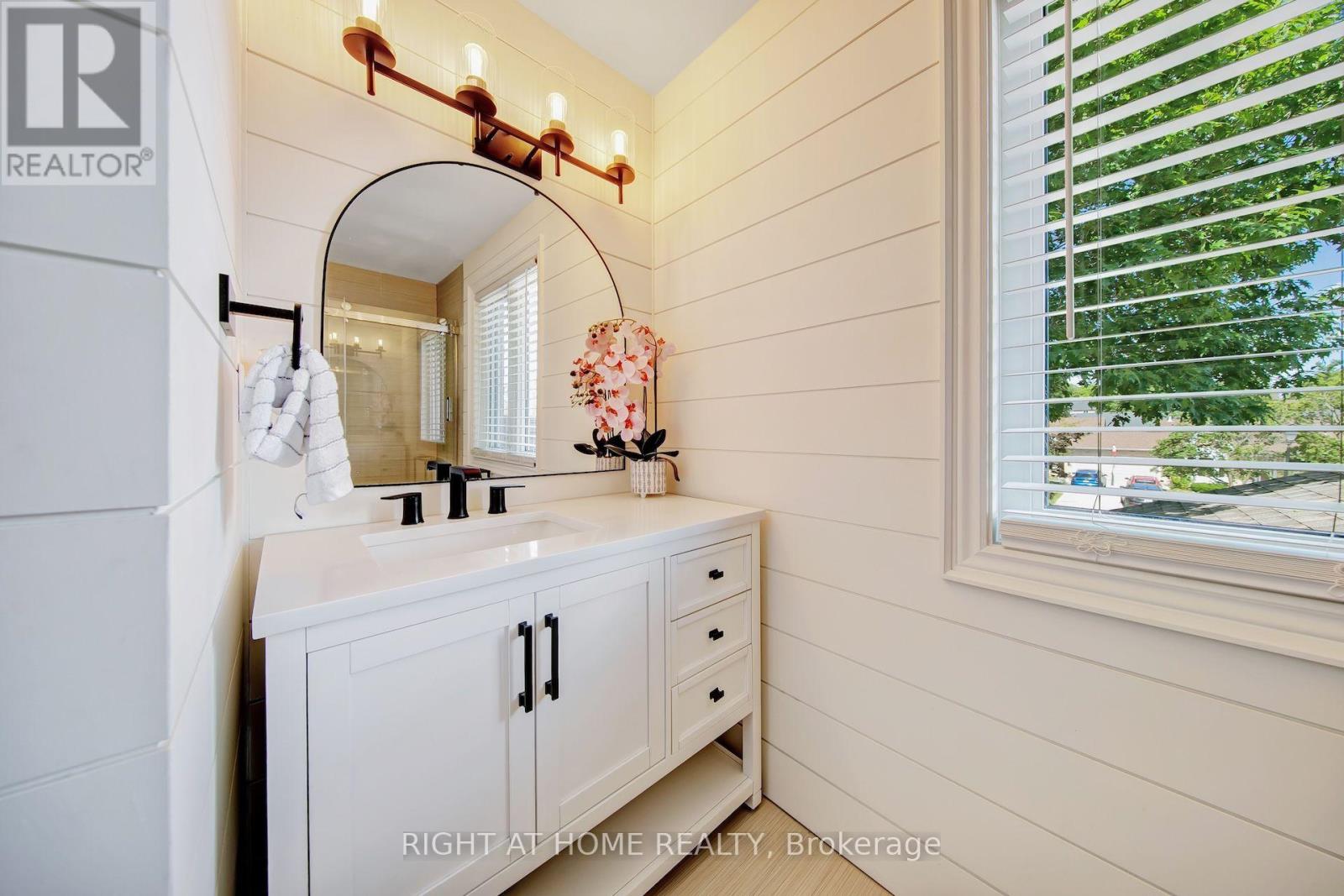 71 SOUTH BALSAM STREET - Image 29