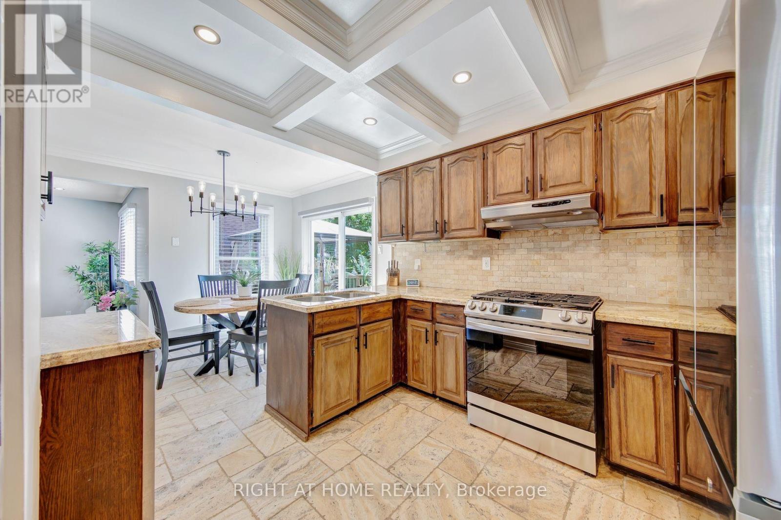 71 SOUTH BALSAM STREET - 3