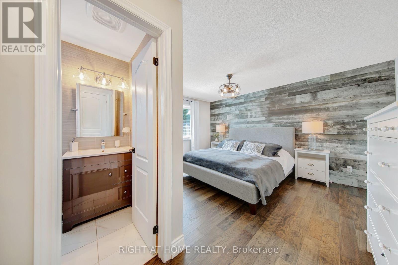 71 SOUTH BALSAM STREET - Image 35